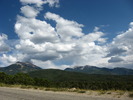photo thumbnail #13