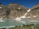 photo thumbnail #12