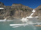 photo thumbnail #13