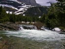 photo thumbnail #5