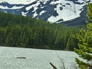 photo thumbnail #9