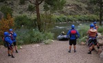 photo thumbnail #9