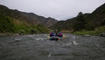 photo thumbnail #10