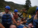 photo thumbnail #11