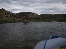 photo thumbnail #13