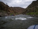photo thumbnail #14