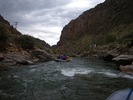 photo thumbnail #15