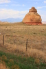 photo thumbnail #10