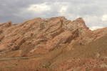 photo thumbnail #14