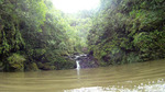 photo thumbnail #10