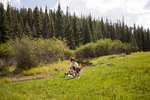 photo thumbnail #7