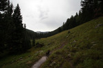 photo thumbnail #13
