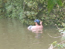 photo thumbnail #11