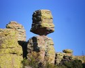 photo thumbnail #9