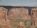 photo thumbnail #15