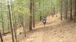 photo thumbnail #9