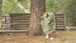 photo thumbnail #11