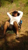 photo thumbnail #14