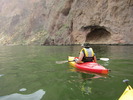 photo thumbnail #5