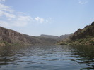 photo thumbnail #11
