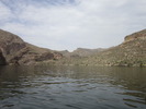 photo thumbnail #12