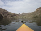 photo thumbnail #13