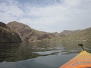 photo thumbnail #14