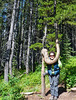 photo thumbnail #6