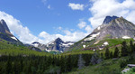 photo thumbnail #7