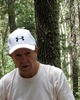 photo thumbnail #8