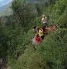 photo thumbnail #9