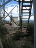 photo thumbnail #10