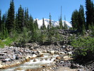 photo thumbnail #5