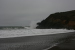 photo thumbnail #13