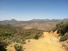 photo thumbnail #9