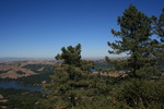 photo thumbnail #5