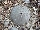 photo thumbnail #6