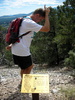 photo thumbnail #7