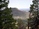 photo thumbnail #8
