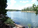 photo thumbnail #1