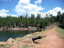 photo thumbnail #2