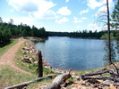 photo thumbnail #3