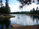 photo thumbnail #4