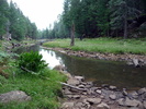 photo thumbnail #6
