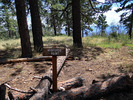 photo thumbnail #7