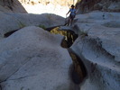 photo thumbnail #10