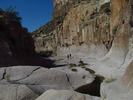 photo thumbnail #12