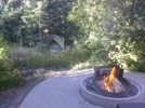photo thumbnail #1