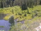 photo thumbnail #8