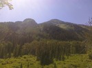 photo thumbnail #9